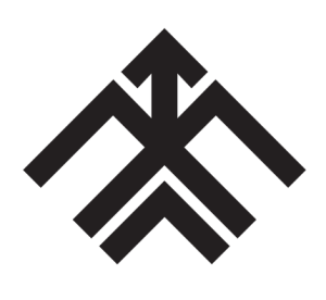 Хартія